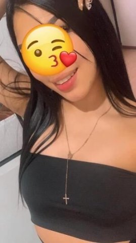 camila - 1