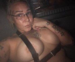 New Orleans escorts - Tuesday!!!🤣😘DOING A SALE ON VIDEOS AND PICS RIGHT NOW!! SELLING VIDEOS Play Time!! Hi, Im Jade!!! Not a scam!! Incall only! SELLING SEXY VIDEOS AND PICS TOO!