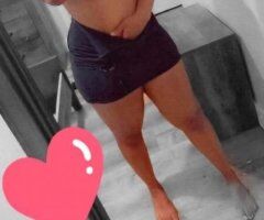 Plattsburgh escorts - real pic's PARTY PRINCESS puerto rican/italian SAFE PORN STYLE