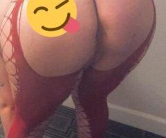 real pic's PARTY PRINCESS puerto rican/italian SAFE PORN STYLE - Image 2