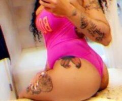 sexy exotic young an ready to have some fun - Image 2