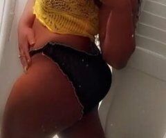 Jazzy Doll 🤩💦🔥 - Image 2