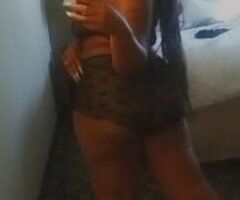 Jazzy Doll 🤩💦🔥 - Image 3