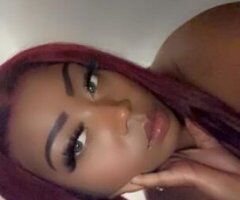 Jazzy Doll 🤩💦🔥 - Image 4