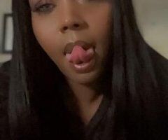 Jazzy Doll 🤩💦🔥 - Image 5