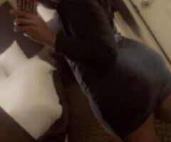 Jazzy Doll 🤩💦🔥 - Image 6