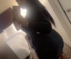 Jazzy Doll 🤩💦🔥 - Image 8