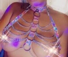Fayetteville escorts - Sexy young 💕 mistress Available Now 🌴☀