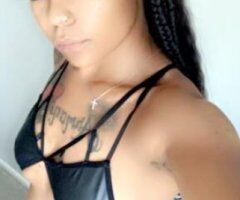 Rochester escorts - FUN INCALL FULL SERVICE 👑❤‍🔥💄Your Ebony Empress Awaits✨😏 MAPLWOOD INCALL