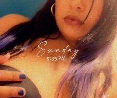San Diego escorts - mixxed Hawaiian 🌸