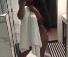 100 % ❄ℰ•X•Ꮎ•T•ℐ•ℂ ⓕⓡⓔⓐⓚ LeTs ℙℒᎯᎽ⭐▬αvαiℓabℓe NOW ▬ - Image 3