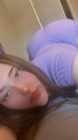 ⭐⭐⭐⭐⭐SEXY SNOW BUNNY OUTCALLS AND INCALLS - 1