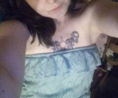 Sweet Ali!! Ready NOW & have friend 4 double if interested - Image 4