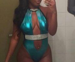 San Diego escorts - Sexy n Seductive Diva 😘