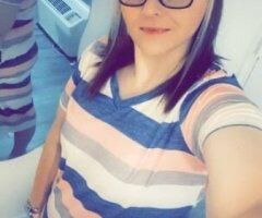 Chattanooga escorts - 👅🍑💦