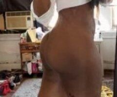 INCALLS✅B💣MB 🤯🤯🤯 Ass HEAD ALL THROAT 😈😈😈 I DO IT WITH NO HANDZ👏🏾👏🏾👏🏾🤤PRETTY PYNK TIGHT 😻STRAIGHT GUSHER💦💦💦🥵😵 MUST BE READY NOW NO BS OR GAMES A VET NOT A ROOKIE 🤪 - Image 4