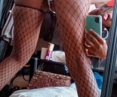 INCALLS✅B💣MB 🤯🤯🤯 Ass HEAD ALL THROAT 😈😈😈 I DO IT WITH NO HANDZ👏🏾👏🏾👏🏾🤤PRETTY PYNK TIGHT 😻STRAIGHT GUSHER💦💦💦🥵😵 MUST BE READY NOW NO BS OR GAMES A VET NOT A ROOKIE 🤪 - Image 8