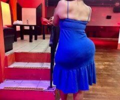 Bronx escorts - incalls from 9am until1:30 pm mon-friday