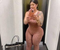 incalls from 9am until1:30 pm mon-friday - Image 4