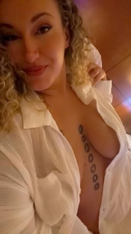 Waldorf Incall 👅 Highly Addictive 🍭🍬 ⚠Video Verification REQUIRED ⚠ In/Oytcall Available 🏡🚗💨 All Natural Curvy Sicilian 🍑😻 - 1