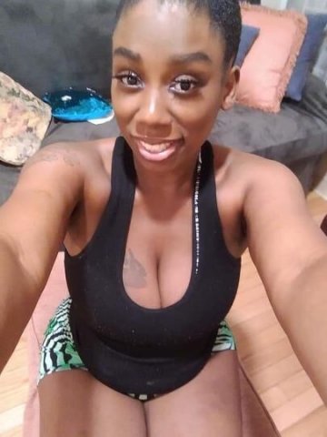 bold and beautiful - 1