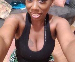 Harrisburg escorts - bold and beautiful