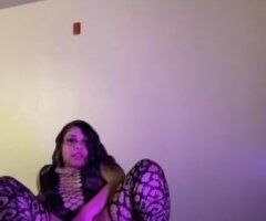 Birmingham escorts - 💧NEW IN TOWN/ QV INCALL SPECIAL 💧