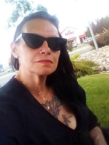 Montrose only!! out calls or car dates. Thick, big boobs, best blow job you ever had - 1