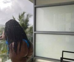 Long Island escorts - COME FUCK SUM