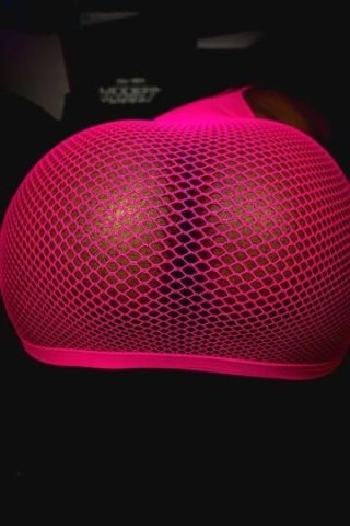 LEFT TOWN 🩷SEXY, JUICY 🌸BIG BOOTY POCAHONTAS-OUTcalls , incalls - 1