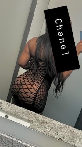100% REAL Sexy in real life 🎉🌸💋💕 - 1