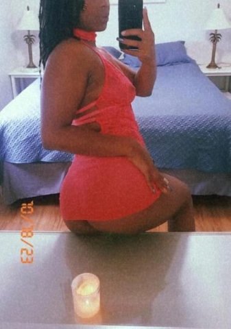 Good Morning Daddy.... Cum See Me - 1