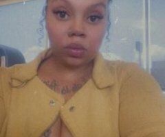 Tuscaloosa escorts - 💞 THE DIFFERENCE IS THE EXPERIENCE 💞