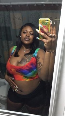 2 BBWS - 1