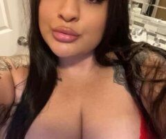 DADDY CUM GET YOUR HAPPY ENDING🍆💦 - Image 2