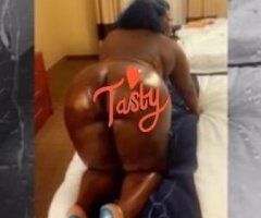 HEAVEN ON EARTH☁💦💕🥵BACKSHOT QUEEN MISS GOOD PUSSY💦OUTCALLS🥰 - Image 4