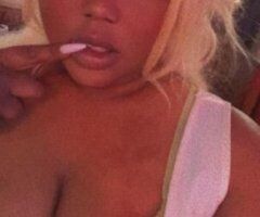 PROTECTED HEAD ONLY 💦🍆 THROAT GOAT 💦💦💦🍆No Bbbj - Image 6