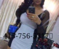 San Jose escorts - 💖 ✷aℳaZinG Soft Relax Touch 💞🧧 Now available in MILPITAS
