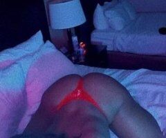 Everett escorts - Young, sexy, melanin beauty😍💦