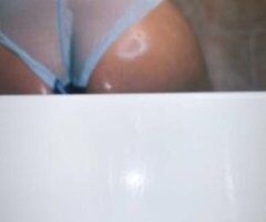 Philadelphia escorts - blessing session 🍒