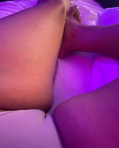 ❌️DON'TGETSCAMMED BY FAKE ADS❌️NO DEPOSIT ❌️Back in Town XXX👅Nuru👅 Latina Milf 💃Porn 🌹5Star ProstateMassage - 1