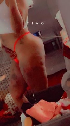 LoOk nO FURTHERRRRRRR LETS PARTY AN HAVE SOME FUN 👅 💦 MONEY BACK GUARANTEE!!!!💦💦👅👅👅👅💦💦💦💦hey guys it lucky with the long legs 🍀🍀🍀🍀🍀🍀🍀🍀🍀🍀🍀new to town🍀💦💦💦💦💦 - 1