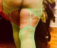 🥰Bronx 50 specials skilled specials 💋 - Image 3