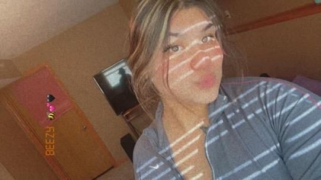 Diana❤ - 1