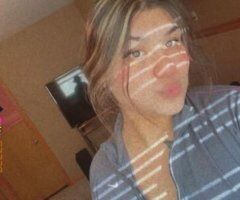 Rockford escorts - Diana❤