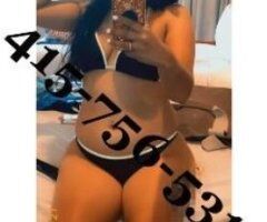 👀ALL NATURAL( . )( . ) 🦁😍 MILPITAS INCALL - Image 4
