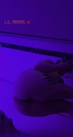 💦💦JUICY JASMINE IS BACK 💦💦 INCALL AVAILABLE TNA VERIFED ✅ ONLYFANS VERIFED ✅ - 1