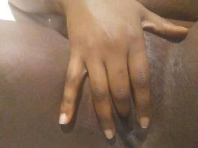 creamy cummer that squirts facetime verification - 1