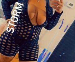 💦💦 🍒 🍭 🫦 SEXY NASTY N GOOD Cum Fuck Me 🌪💦🥵 That DICK Aint Goin EAT Itself👅💦🍌 - Image 11