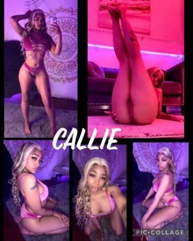 Everett IC💦Highly Reviewed ATF Busty Juicy 🍑 Naughty 🍌 Goddess 👑🏆IC/OC - 1